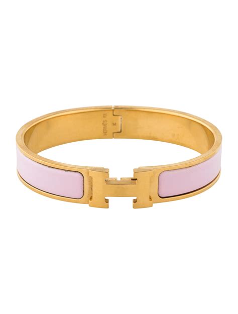 bracelet hermes femme tissu|bracelet hermes femme clic h.